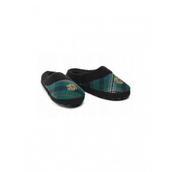 Lauren Ralph Lauren Slippers W 297860452003 slippers