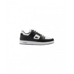 Lacoste Court Cage 223 3 Sma M 746SMA0091147 shoes