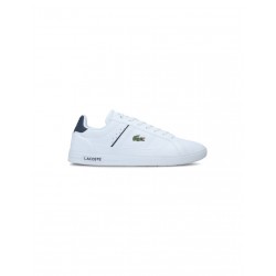 Lacoste Europa Pro 123 1 Sma M 745SMA0116042 shoes