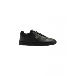 Lacoste Lineset 223 1 Sma M 746SMA004502H shoes