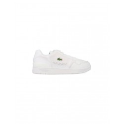 Lacoste TClip M 744SMA009421G shoes