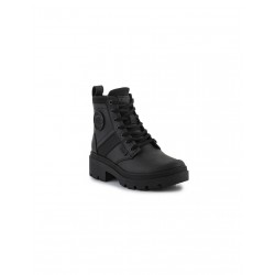 Palladium Pallabase Army RW 98865008 boots