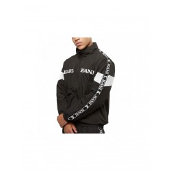 Karl Kani Retro Tape Trackjacket M 6086924