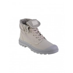 Palladium Baggy 02353095M