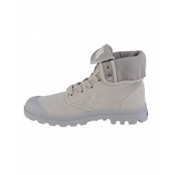 Palladium Baggy 02353095M