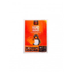 Only Hot Hand Warmer RWAR0001