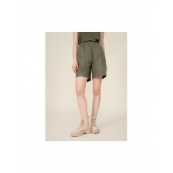 Outhorn shorts OTHSS23TSHOF123 43S