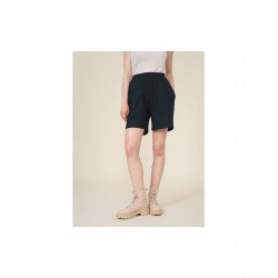 Outhorn shorts OTHSS23TSHOF123 31S