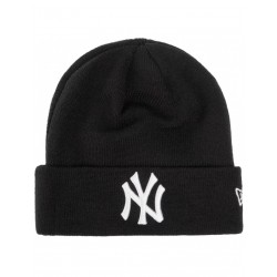 New Era New York Yankees Cuff Hat 12122728