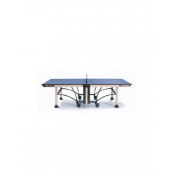 Table tennis table Cornilleau Competition 850 Wood Ittf New 118603