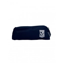 Pencil case LP Herb BS navy blue