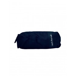 Pencil case LP Herb BS navy blue