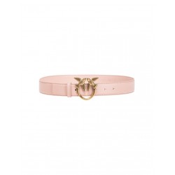 Pinko Love Berry H3 women's belt 100125A0F1