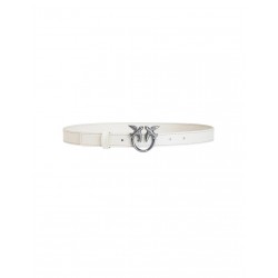 Pinko Love Berry H2 women's belt 100143A0F1