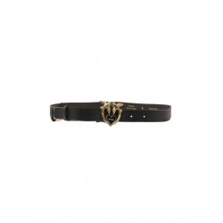 Pinko Love Belt H2 women's belt 1H2147