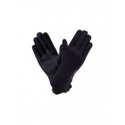 Porte Polartec M gloves