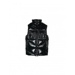 Pinko Geos Gilet W 101594A11L vest