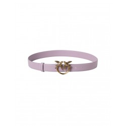 Pinko Love Berry H3 women's belt 100125A0F1