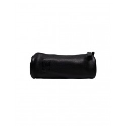 Pencil Case Tuba Herb Black BS