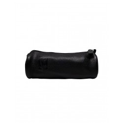 Pencil Case Tuba Herb Black BS