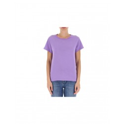 Pinko Basico Tshirt W 100373A0KP