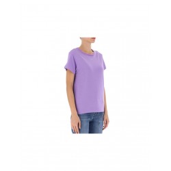 Pinko Basico Tshirt W 100373A0KP