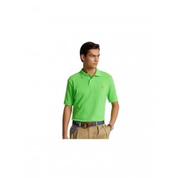 Polo Ralph Lauren Polo Custom Slim Mesh Tshirt M 710782592019