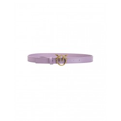 Pinko Love Berry H2 women's belt 100143A0F1