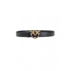 Pinko H3 women's belt 100125A0J3