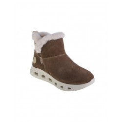 Rieker Booties M605064