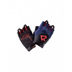 Radvik Cutort M gloves 92800404795