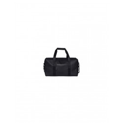 Rains Gym Bag 13380 01 travel bag