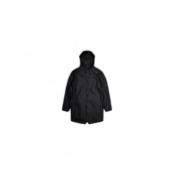 Rains Long Jacket 12020 01