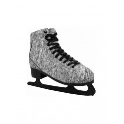 Roces Louise W figure skates 450665 00001