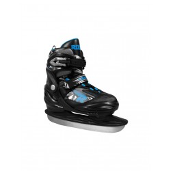 Roces Moody Ice 30 Boy Jr 450710 00001 skates