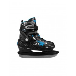 Roces Moody Ice 30 Boy Jr 450710 00001 skates