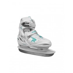 Roces Moody Ice 30 Girl Jr 450711 00001 skates