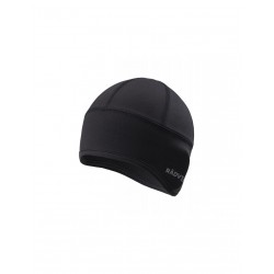 Radvik Hatta M 92800350232 cap