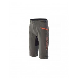 Radvik Xray Shorts Gts M 92800403194