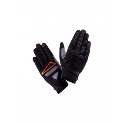 Radvik Vox M cycling gloves 92800404778