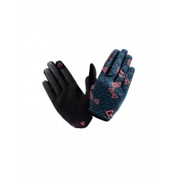 Radvik Myte W gloves 92800493076