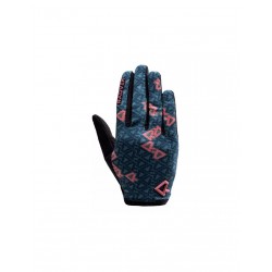 Radvik Myte W gloves 92800493076