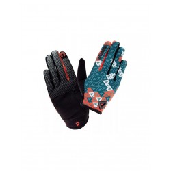 Radvik Myte Gts gloves 92800493082