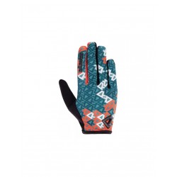 Radvik Myte Gts gloves 92800493082