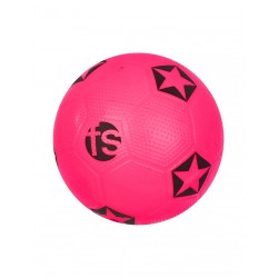 Rubber ball 1