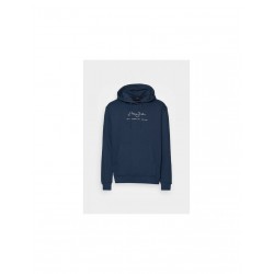 Sean John Classic Logo Essential Hoodie M 6021081