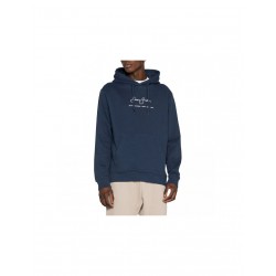 Sean John Classic Logo Essential Hoodie M 6021081