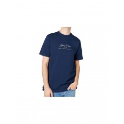 Sean John Classic Logo Essential Tee M 6061657