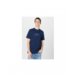 Sean John Classic Logo Essential Tee M 6061657