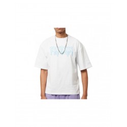 Sean John Graffiti Tee M 6037492